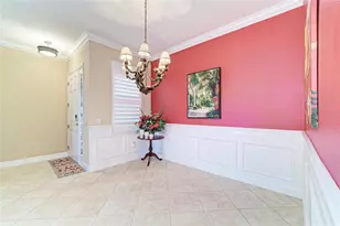 8432 Miramar Way, Lakewood Ranch, FL 34202 - Photo 9
