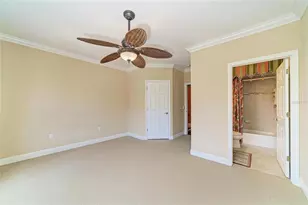 8432 Miramar Way, Lakewood Ranch, FL 34202 - Photo 47