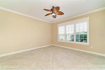 8432 Miramar Way, Lakewood Ranch, FL 34202 - Photo 27