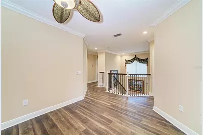 8432 Miramar Way, Lakewood Ranch, FL 34202 - Photo 35