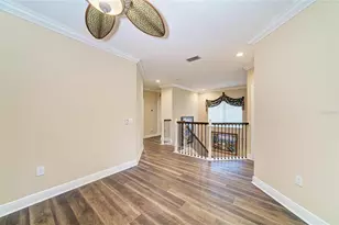 8432 Miramar Way, Lakewood Ranch, FL 34202 - Photo 35