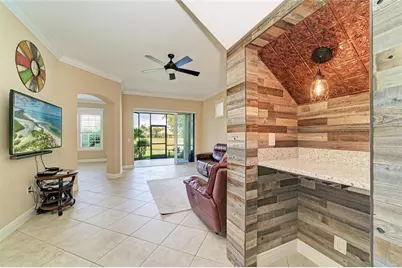 8432 Miramar Way, Lakewood Ranch, FL 34202 - Photo 11