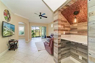 8432 Miramar Way, Lakewood Ranch, FL 34202 - Photo 11