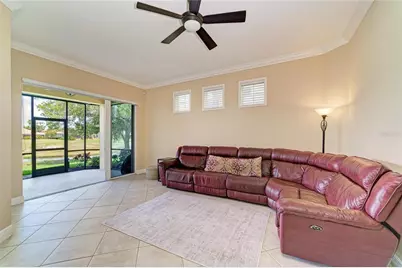 8432 Miramar Way, Lakewood Ranch, FL 34202 - Photo 13