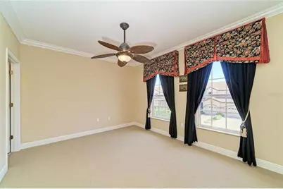 8432 Miramar Way, Lakewood Ranch, FL 34202 - Photo 47