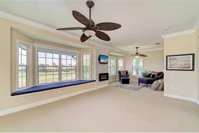 8432 Miramar Way, Lakewood Ranch, FL 34202 - Photo 39