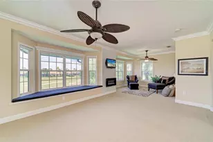 8432 Miramar Way, Lakewood Ranch, FL 34202 - Photo 39
