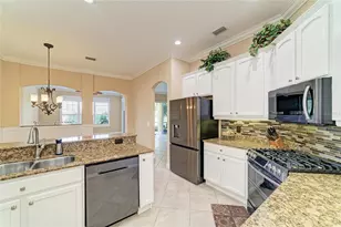 8432 Miramar Way, Lakewood Ranch, FL 34202 - Photo 17