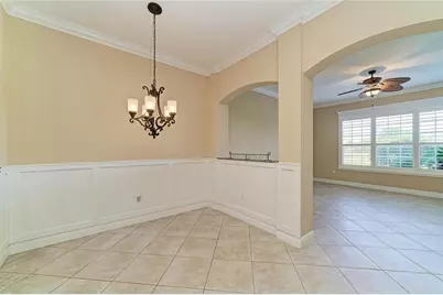8432 Miramar Way, Lakewood Ranch, FL 34202 - Photo 23