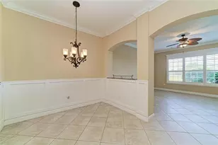 8432 Miramar Way, Lakewood Ranch, FL 34202 - Photo 23