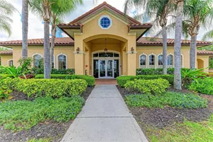 8432 Miramar Way, Lakewood Ranch, FL 34202 - Photo 75