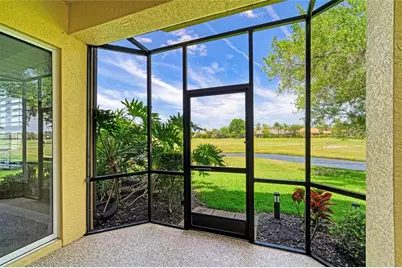8432 Miramar Way, Lakewood Ranch, FL 34202 - Photo 55