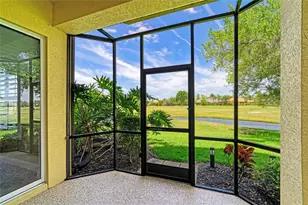 8432 Miramar Way, Lakewood Ranch, FL 34202 - Photo 55