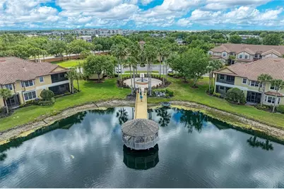 8432 Miramar Way, Lakewood Ranch, FL 34202 - Photo 67