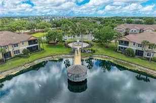 8432 Miramar Way, Lakewood Ranch, FL 34202 - Photo 67
