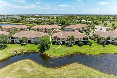 8432 Miramar Way, Lakewood Ranch, FL 34202 - Photo 3