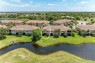 8432 Miramar Way, Lakewood Ranch, FL 34202 - Photo 3