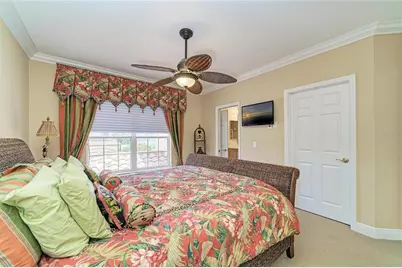 8432 Miramar Way, Lakewood Ranch, FL 34202 - Photo 51