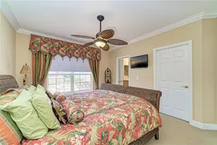 8432 Miramar Way, Lakewood Ranch, FL 34202 - Photo 51