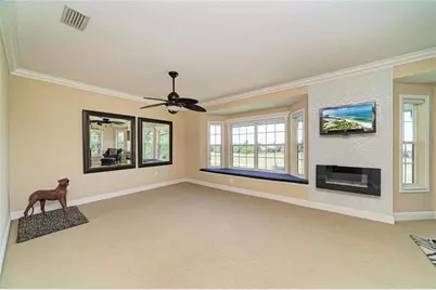 8432 Miramar Way, Lakewood Ranch, FL 34202 - Photo 37