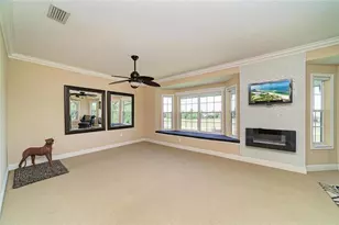 8432 Miramar Way, Lakewood Ranch, FL 34202 - Photo 37