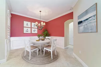 8432 Miramar Way, Lakewood Ranch, FL 34202 - Photo 7