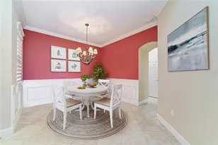 8432 Miramar Way, Lakewood Ranch, FL 34202 - Photo 7