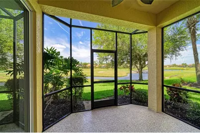 8432 Miramar Way, Lakewood Ranch, FL 34202 - Photo 55