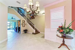 8432 Miramar Way, Lakewood Ranch, FL 34202 - Photo 9