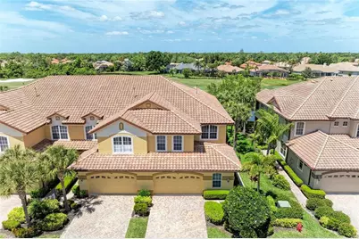 8432 Miramar Way, Lakewood Ranch, FL 34202 - Photo 61