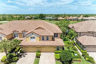 8432 Miramar Way, Lakewood Ranch, FL 34202 - Photo 61