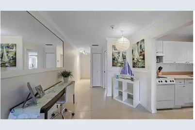 2782 Woodgate Lane #12, Sarasota, FL 34231 - Photo 7