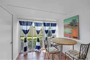 2782 Woodgate Ln, Sarasota, FL 34231 - Photo 9