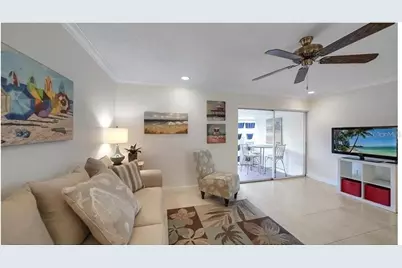 2782 Woodgate Lane #12, Sarasota, FL 34231 - Photo 5