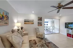 2782 Woodgate Ln, Sarasota, FL 34231 - Photo 5