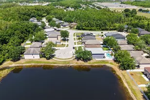 3250 Helmel Ct, Land O Lakes, FL 34638 - Photo 45
