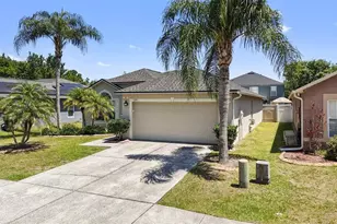 3250 Helmel Ct, Land O Lakes, FL 34638 - Photo 59