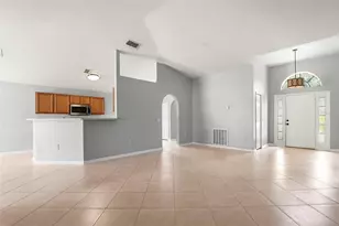 3250 Helmel Ct, Land O Lakes, FL 34638 - Photo 13