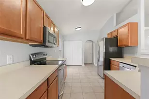 3250 Helmel Ct, Land O Lakes, FL 34638 - Photo 19