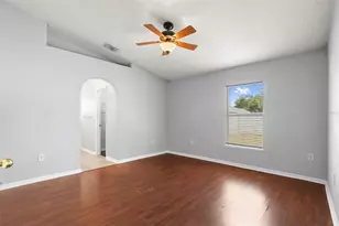 3250 Helmel Ct, Land O Lakes, FL 34638 - Photo 35