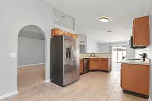 3250 Helmel Ct, Land O Lakes, FL 34638 - Photo 23