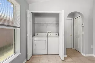 3250 Helmel Ct, Land O Lakes, FL 34638 - Photo 25