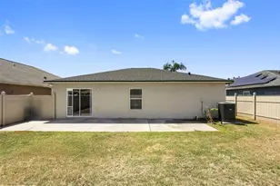 3250 Helmel Ct, Land O Lakes, FL 34638 - Photo 43