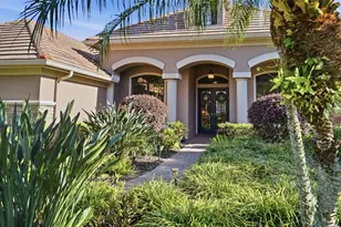 12107 Creole Ct, Parrish, FL 34219 - Photo 9