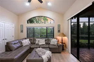 12107 Creole Ct, Parrish, FL 34219 - Photo 35