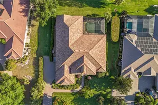 12107 Creole Ct, Parrish, FL 34219 - Photo 49
