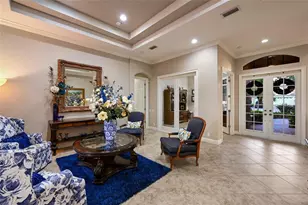 12107 Creole Ct, Parrish, FL 34219 - Photo 15