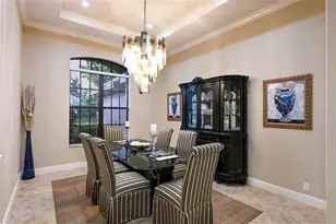 12107 Creole Ct, Parrish, FL 34219 - Photo 13