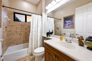 12107 Creole Ct, Parrish, FL 34219 - Photo 31