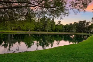 12107 Creole Ct, Parrish, FL 34219 - Photo 7